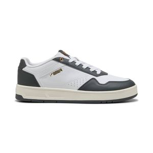 PUMA ZAP COURT CLASSIC