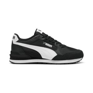 PUMA ZAP ST RUNNER V4 NL