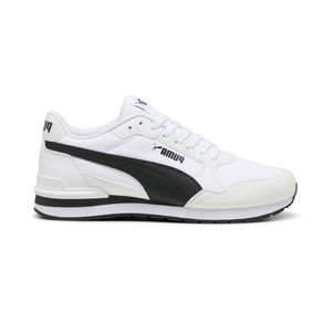 PUMA ZAP ST RUNNER V4 NL