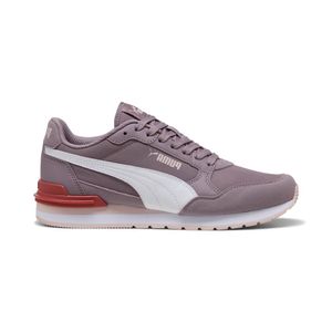 PUMA ZAP ST RUNNER V4 NL