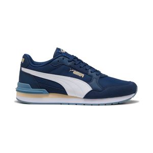 PUMA ZAP ST RUNNER V4 NL