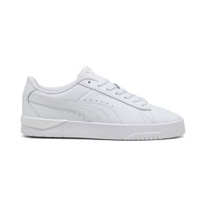 PUMA ZAP JADA CLASSIC