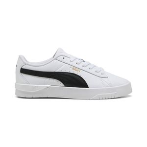 PUMA ZAP JADA CLASSIC