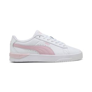 PUMA ZAP JADA CLASSIC
