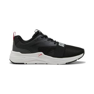PUMA ZAP SOFTRIDE WIRED 2