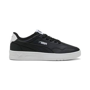 PUMA ZAP COURT LALLY