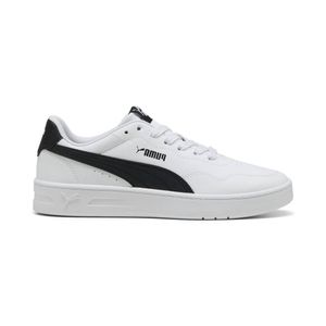 PUMA ZAP COURT LALLY