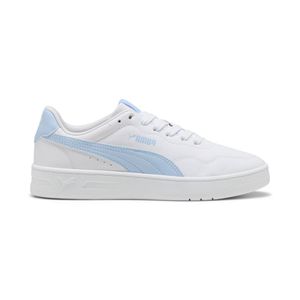 PUMA ZAP COURT LALLY