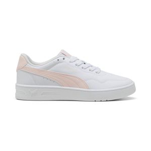 PUMA ZAP COURT LALLY