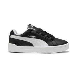 PUMA ZAP PARK LIFESTYLE EASY