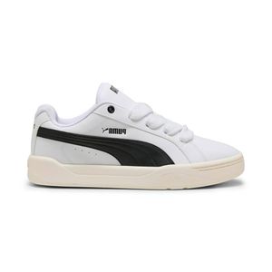 PUMA ZAP PARK LIFESTYLE EASY