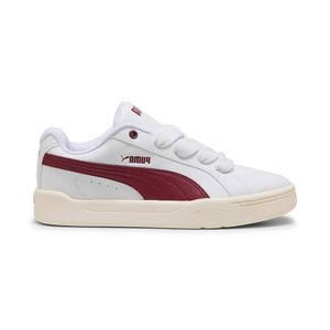 PUMA ZAP PARK LIFESTYLE EASY