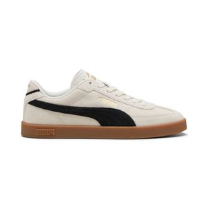PUMA ZAP PUMA CLUB II ERA SUEDE