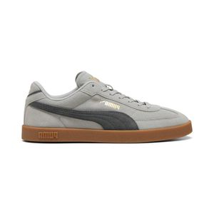 PUMA ZAP PUMA CLUB II ERA SUEDE