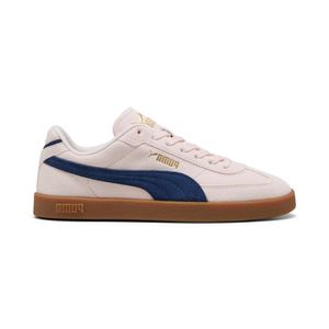 PUMA ZAP PUMA CLUB II ERA SUEDE