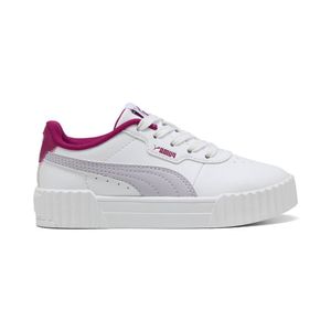 PUMA ZAP CARINA 3.0 PS KIDS PARA NIÑA PRE-ESCOLAR