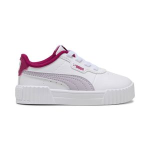 PUMA ZAP CARINA 3.0 AC INF KIDS PARA NIÑA INFANTE