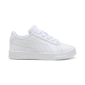 PUMA ZAP JADA CLASSIC PS KIDS PARA NIÑA PRE-ESCOLAR