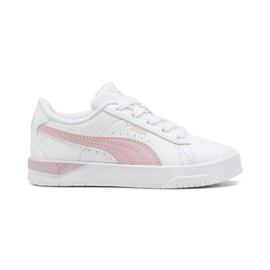PUMA ZAP JADA CLASSIC PS KIDS PARA NIÑA PRE-ESCOLAR