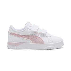 PUMA ZAP JADA CLASSIC V PS KIDS PARA NIÑA PRE-ESCOLAR