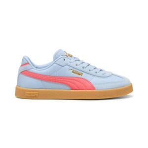 PUMA ZAP PUMA CLUB II ERA JR KIDS PARA NIÑA JUVENIL
