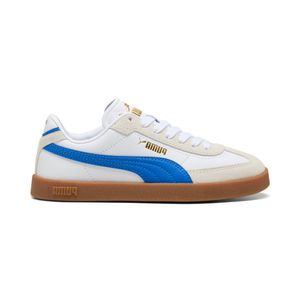 PUMA ZAP CLUB II ERA JR KIDS PARA NIÑO JUVENIL