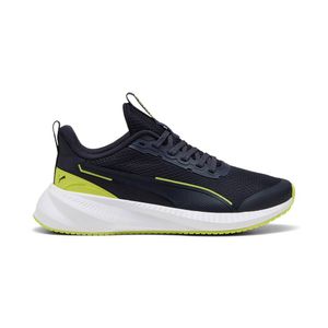 PUMA ZAP FLYER LITE 3 JR KIDS PARA NIÑO JUVENIL