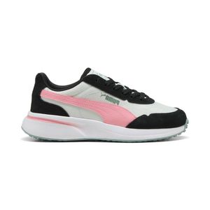 PUMA ZAP R78 GLANCE
