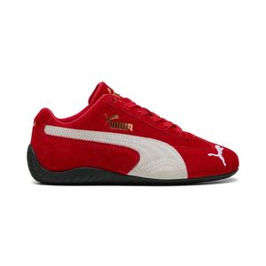 PUMA ZAP SPEEDCAT JR KIDS PARA NIÑO JUVENIL