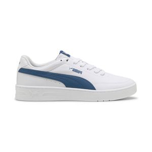 PUMA ZAP COURT CLASSIC CLEAN
