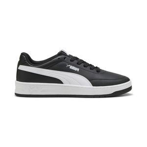 PUMA ZAP COURT CLASSIC CLEAN