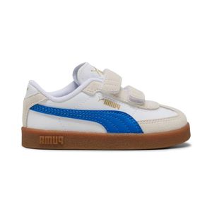 PUMA ZAP PUMA CLUB II ERA V INF KIDS PARA NIÑO INFANTE