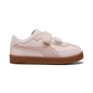 PUMA ZAP PUMA CLUB II ERA V INF KIDS PARA NIÑA INFANTE