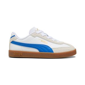 PUMA ZAP PUMA CLUB II ERA PS KIDS PARA NIÑO PRE-ESCOLAR