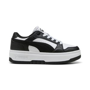 PUMA ZAP REBOUND FEMME LOW