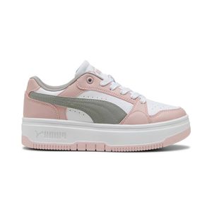 PUMA ZAP REBOUND FEMME LOW