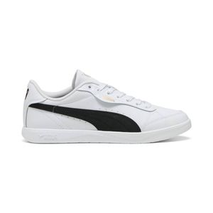 PUMA ZAP VIKKY STAR