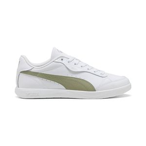 PUMA ZAP VIKKY STAR