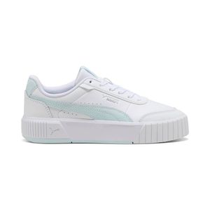 PUMA ZAP CARINA MIA