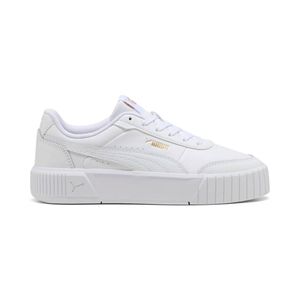 PUMA ZAP CARINA MIA