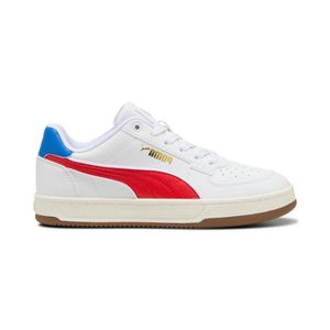 PUMA ZAP PUMA CAVEN 2.0 RETRO JR KIDS PARA NIÑO JUVENIL