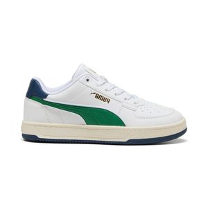 PUMA ZAP PUMA CAVEN 2.0 RETRO JR KIDS PARA NIÑO JUVENIL
