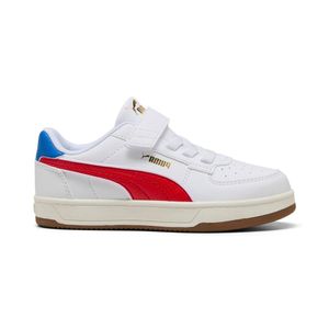 PUMA ZAP PUMA CAVEN 2.0 RETRO AC+ PS KIDS PARA NIÑO PRE-ESCOLAR