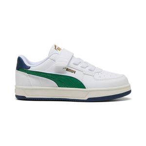 PUMA ZAP PUMA CAVEN 2.0 RETRO AC+ PS KIDS PARA NIÑO PRE-ESCOLAR