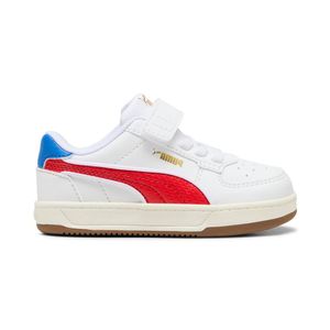 PUMA ZAP PUMA CAVEN 2.0 RETRO AC+ INF KIDS PARA NIÑO INFANTE
