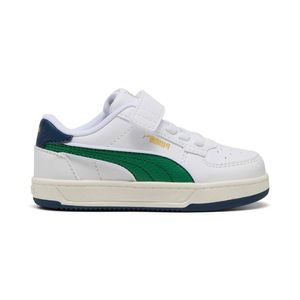 PUMA ZAP PUMA CAVEN 2.0 RETRO AC+ INF KIDS PARA NIÑO INFANTE