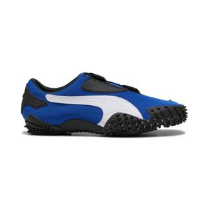 PUMA ZAP MOSTRO OG PRIME