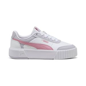 PUMA ZAP CARINA MIA JR KIDS PARA NIÑA JUVENIL