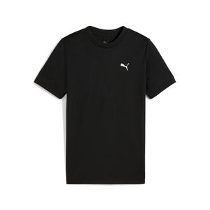 PUMA POLERA TAD ESS TEE B KIDS PARA NIÑO JUVENIL