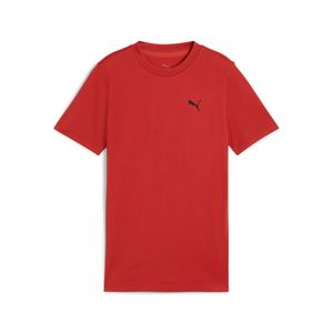 PUMA POLERA TAD ESS TEE B KIDS PARA NIÑO JUVENIL